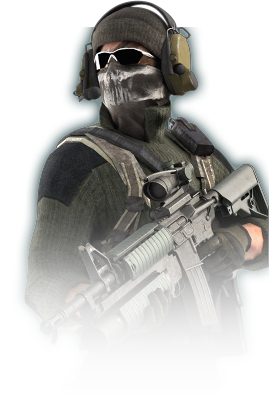 Pg电子平台网站